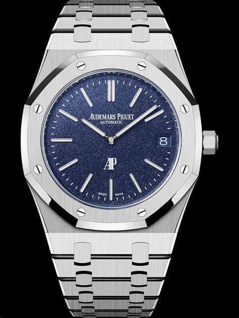 audemars piguet royal oak price in uae|ap watch original price.